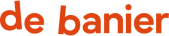 Debanier